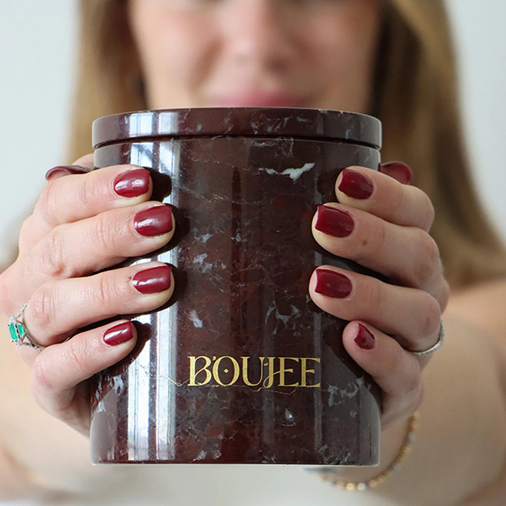 boujeelife.ae