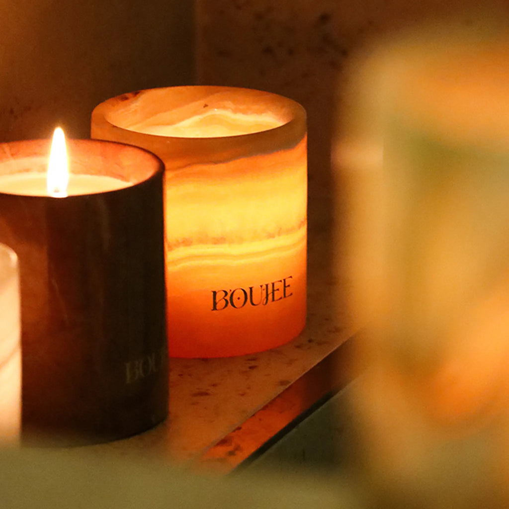 boujeelife.ae