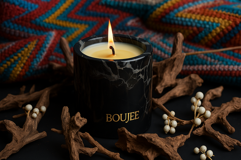 boujeelife.ae