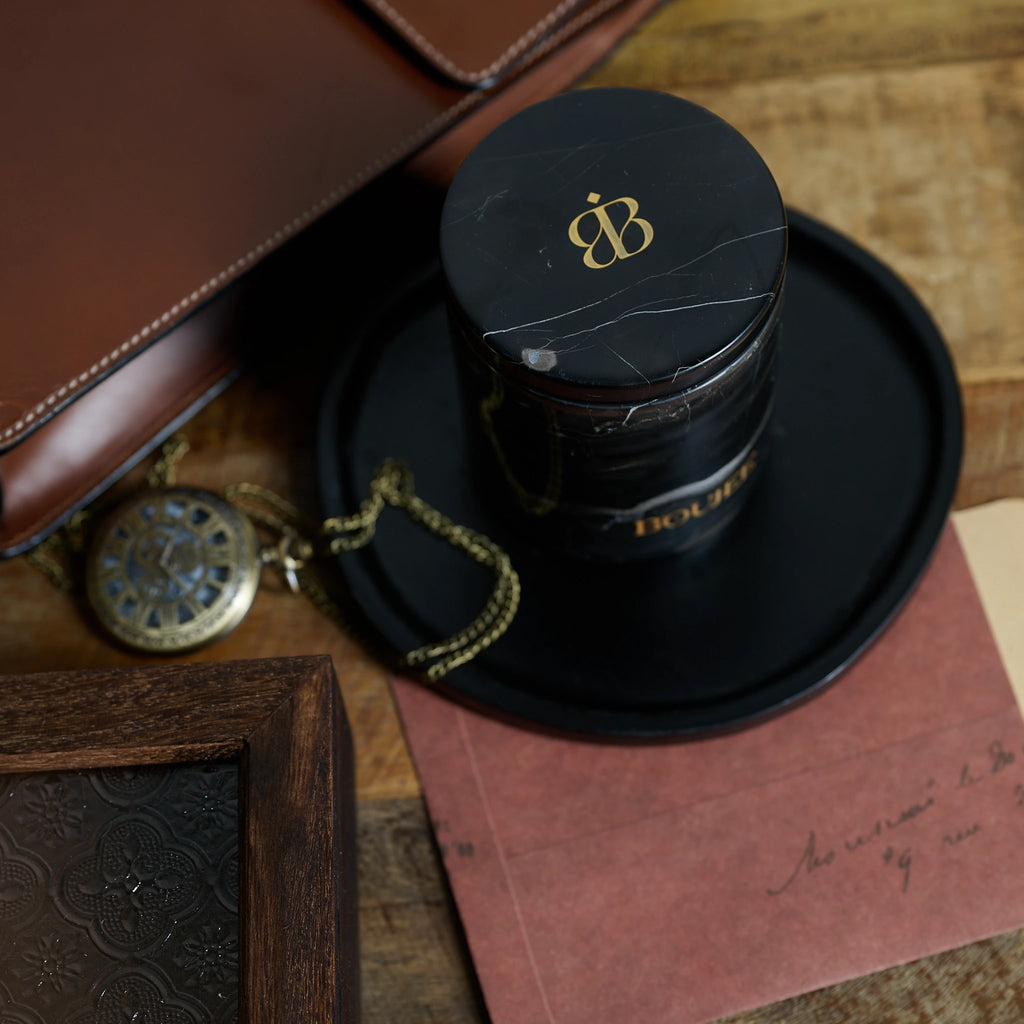 boujeelife.ae