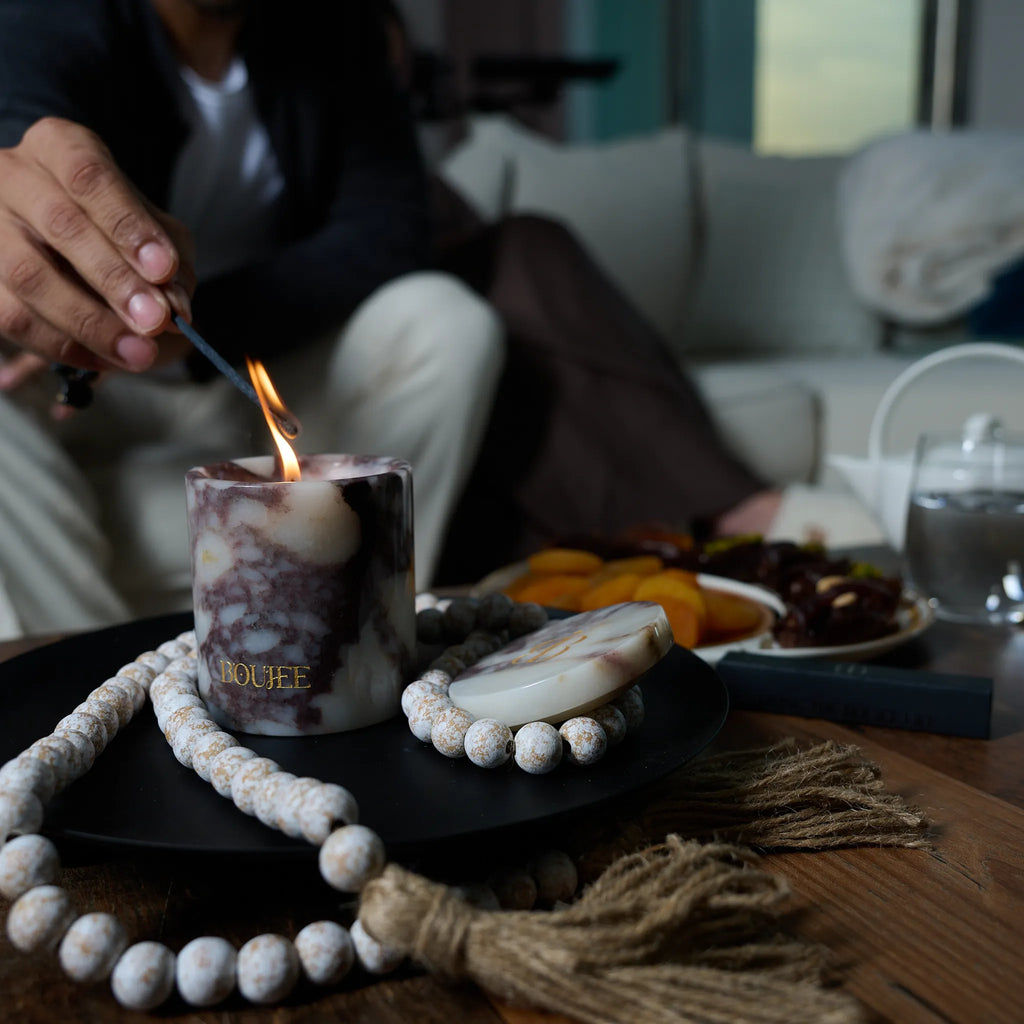 boujeelife.ae